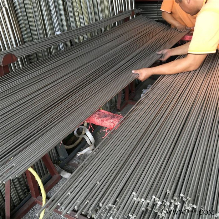 1j31高温不锈钢卷材/铁镍合金钢/冷轧钢带 卷材图5