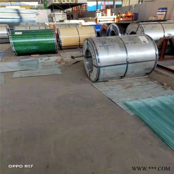 现货铝彩涂板 迷彩彩涂板 压花彩涂板 聚酯彩涂板 冷轧彩涂板图6