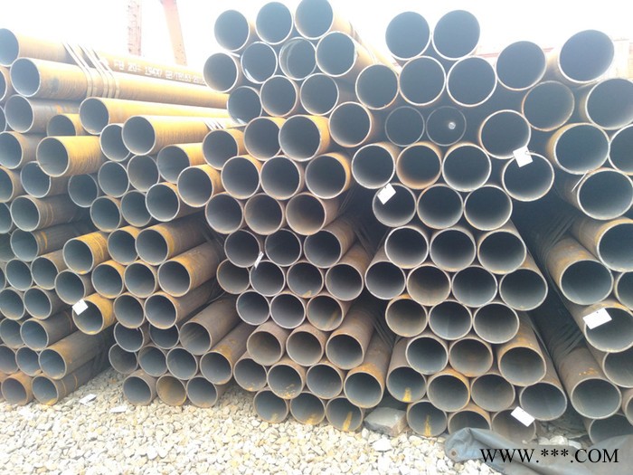 正隆 27simn无缝管冷轧无缝管平凉图2