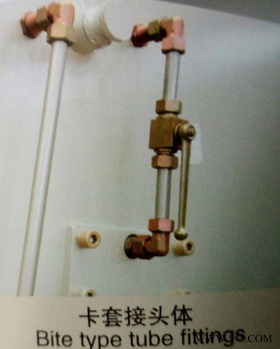 脚踩踏数显剪板机QC12Y 全新特价摆式剪板机图4