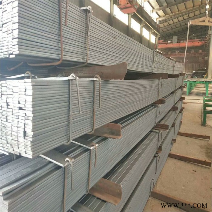 直销65mn弹簧钢板 60si2mn弹簧钢带 规格齐全 切割零售 冷轧不锈钢带图2