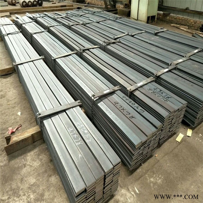 直销65mn弹簧钢板 60si2mn弹簧钢带 规格齐全 切割零售 冷轧不锈钢带图3