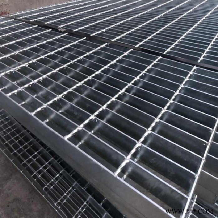 冷轧厂镀锌铁格栅_云磊维修检修铁格栅_云磊碳钢铁格栅图8
