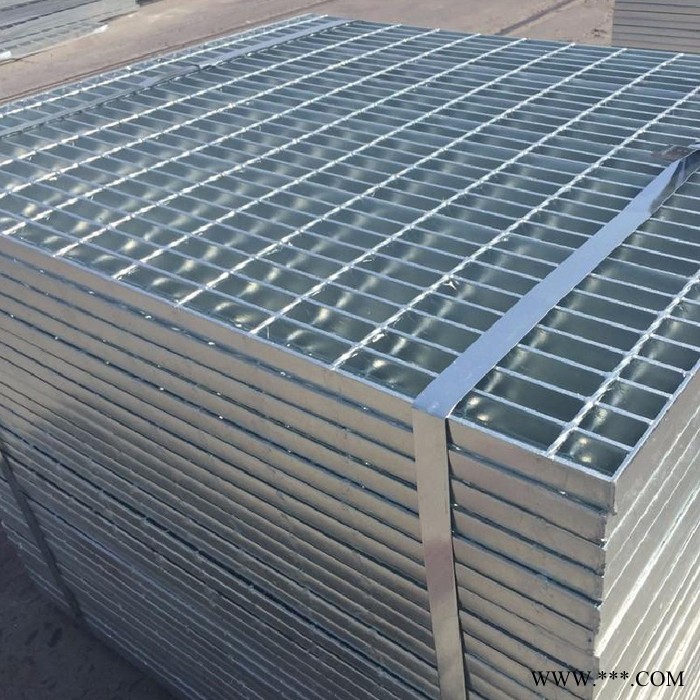 冷轧厂镀锌铁格栅_云磊维修检修铁格栅_云磊碳钢铁格栅图6
