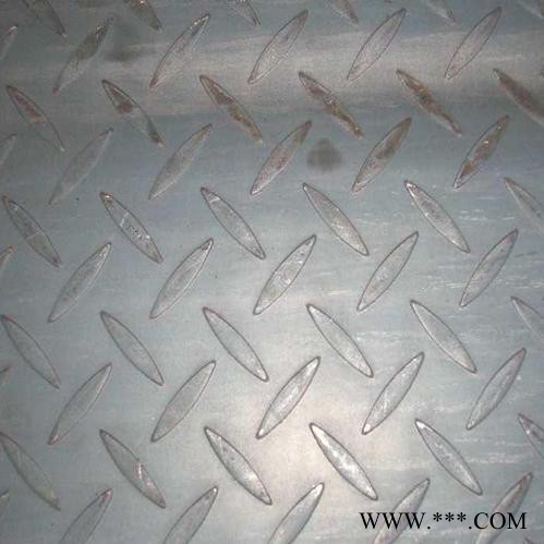 晟信达 热轧钢板 冷轧钢板 镀锌板 花纹板 切割零售来图定做图3