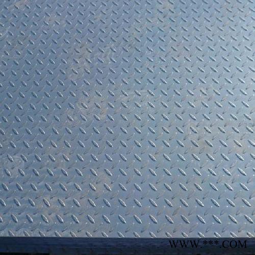 晟信达 热轧钢板 冷轧钢板 镀锌板 花纹板 切割零售来图定做图4