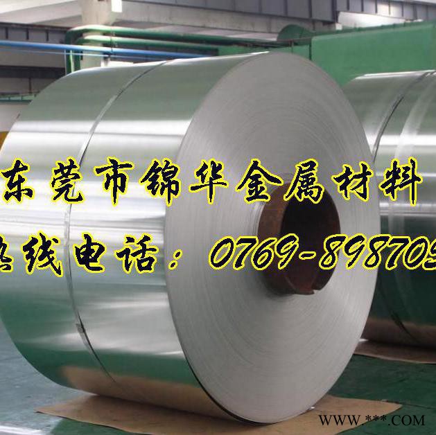 HC260YD+Z镀锌钢板St52-3G钢板镀锌钢冷轧钢板卷带高强钢板图2