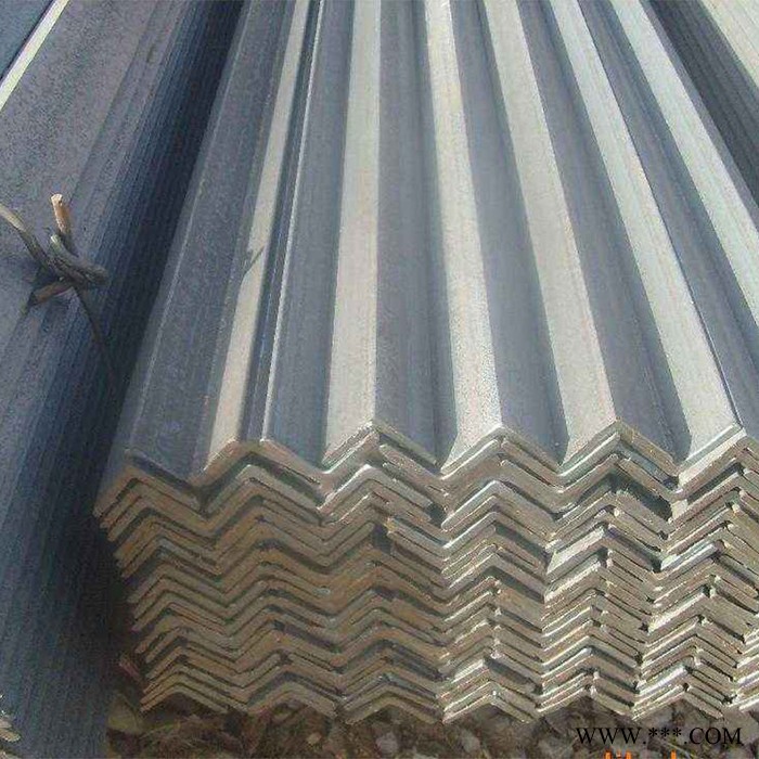 角钢 天津 冷轧扁钢 钢材厂家 热轧角铁 角钢加工图3