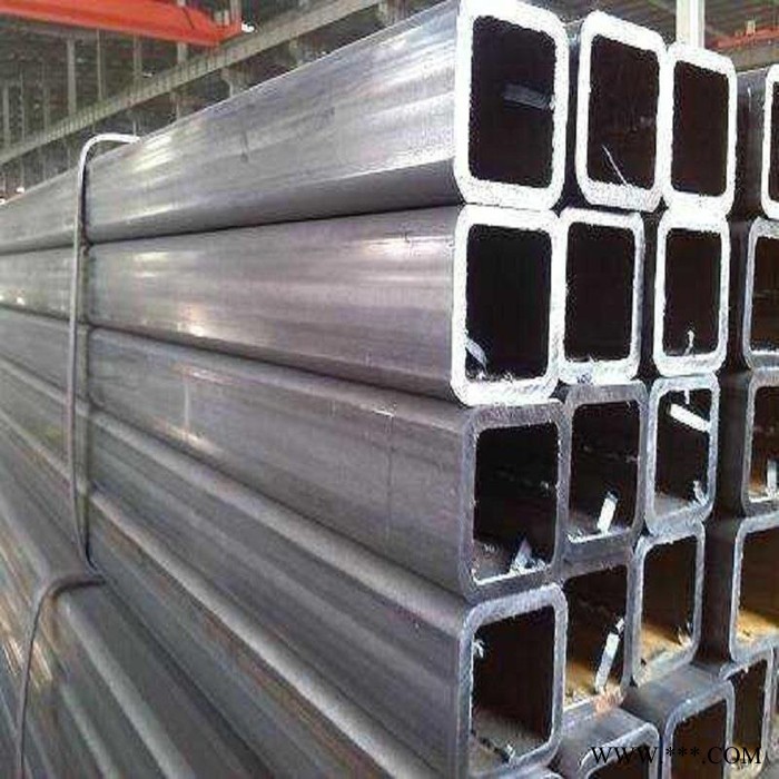 Q235B方管 方矩管 非标管 小口径方管冷轧方管图6
