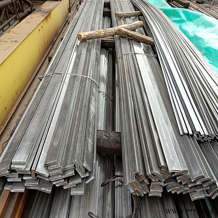 冷拉扁钢|冷拔扁钢|冷拉扁铁|冷轧扁钢|冷拉扁钢生产厂家图2