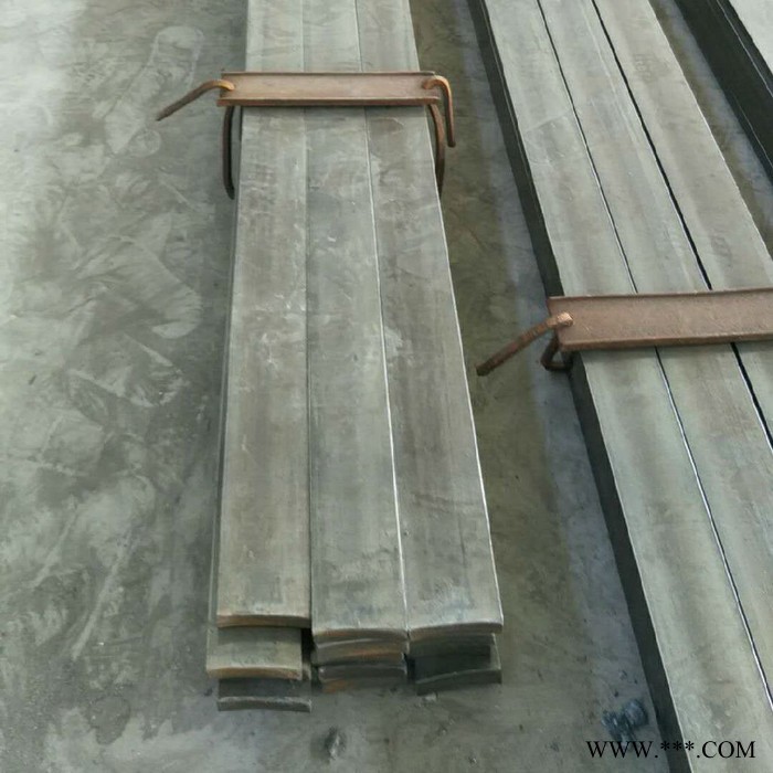 冷拉扁钢|冷拔扁钢|冷拉扁铁|冷轧扁钢|冷拉扁钢生产厂家图4