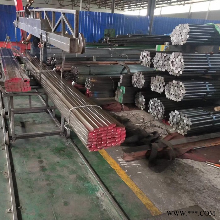 冷拉扁钢|冷拔扁钢|冷拉扁铁|冷轧扁钢|冷拉扁钢生产厂家图3