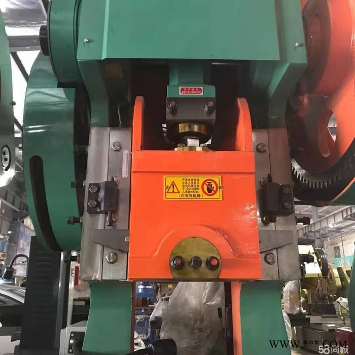 湖北武汉专业维修剪板机折弯机冲床等设备  价格低服务好 湖北武汉剪板机维修图2