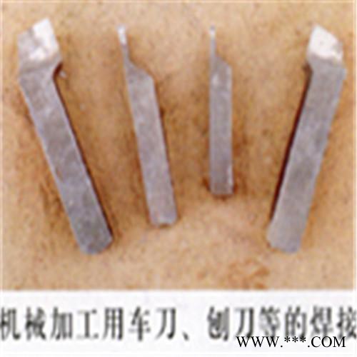 蓝光电器  高频加热电源厂家 冷轧带肋钢筋生产线图4