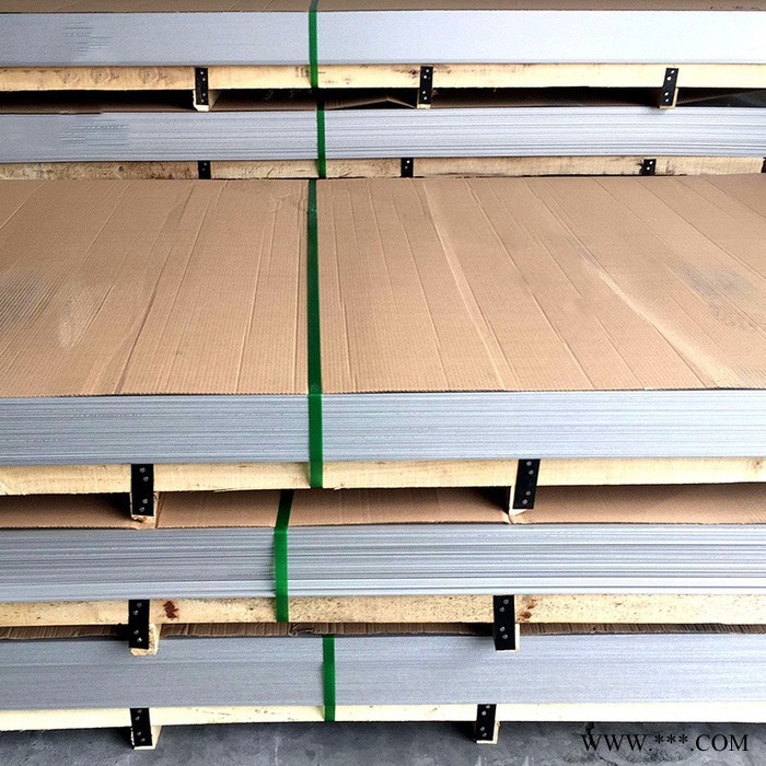 宏旺304不锈钢板 厚度0.3-6.0mm不锈钢冷轧板 可激光切割折弯焊接不锈钢板 规格齐全 支持定制图5