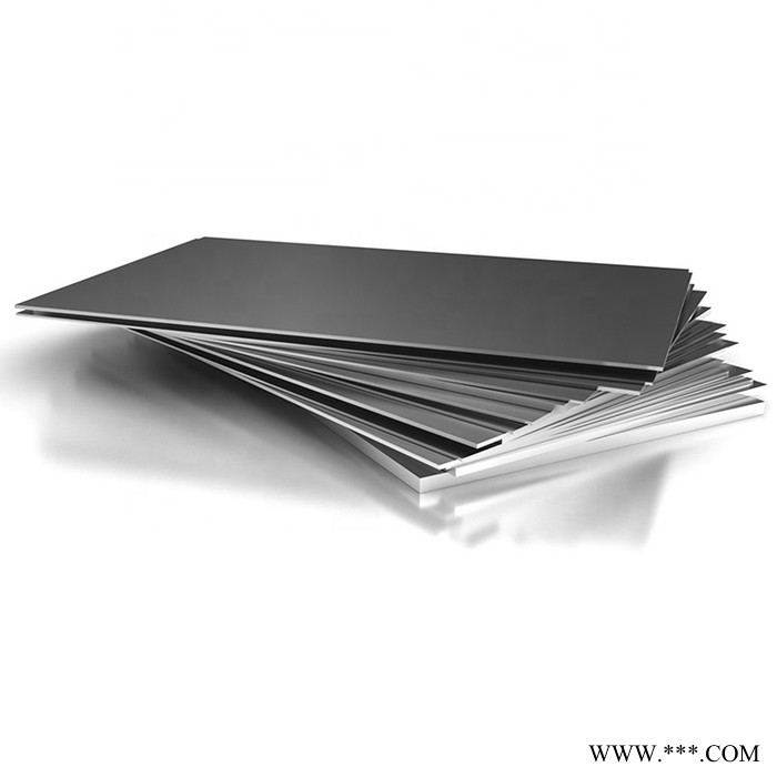 宏旺304不锈钢板 厚度0.3-6.0mm不锈钢冷轧板 可激光切割折弯焊接不锈钢板 规格齐全 支持定制图4