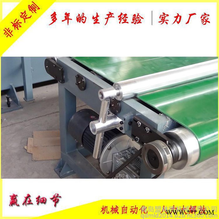 数控剪板机盟林德工厂供应剪板机后接料性能稳定