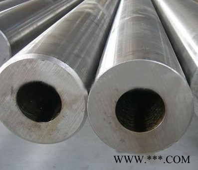45#精密管 **精密管 冷轧管精轧管**定做批发图5