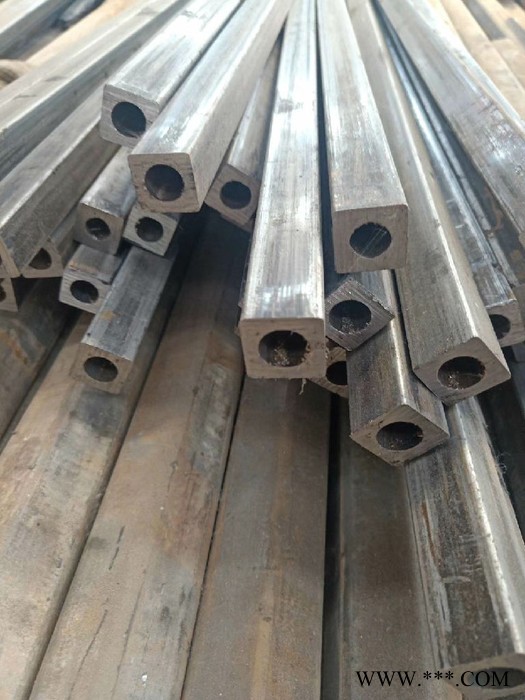 45#精密管 **精密管 冷轧管精轧管**定做批发图3