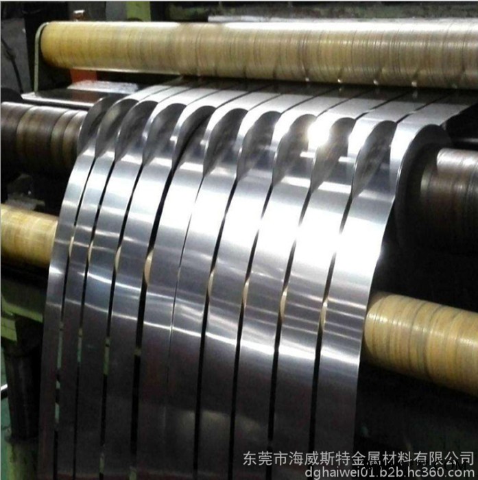 海威斯特_硅钢片铁芯_冷轧无取向硅钢片_取向涂层硅钢片_川崎超薄硅钢_国标硅钢_电机专用硅钢片_马达用硅钢_高效能硅钢图4