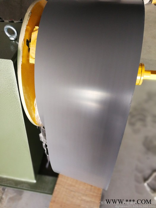 海威斯特_硅钢片铁芯_冷轧无取向硅钢片_取向涂层硅钢片_川崎超薄硅钢_国标硅钢_电机专用硅钢片_马达用硅钢_高效能硅钢图7