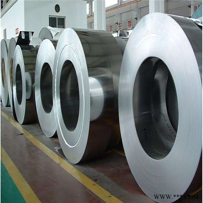 海威斯特_硅钢片铁芯_冷轧无取向硅钢片_取向涂层硅钢片_川崎超薄硅钢_国标硅钢_电机专用硅钢片_马达用硅钢_高效能硅钢图2