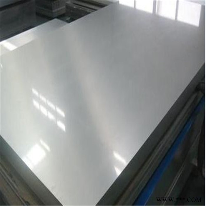 山东铭歌金属 冷轧铝卷 系铝板系铝板 **可定制图3