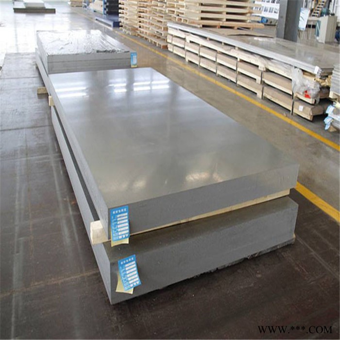 山东铭歌金属 冷轧铝卷 系铝板系铝板 **可定制图5