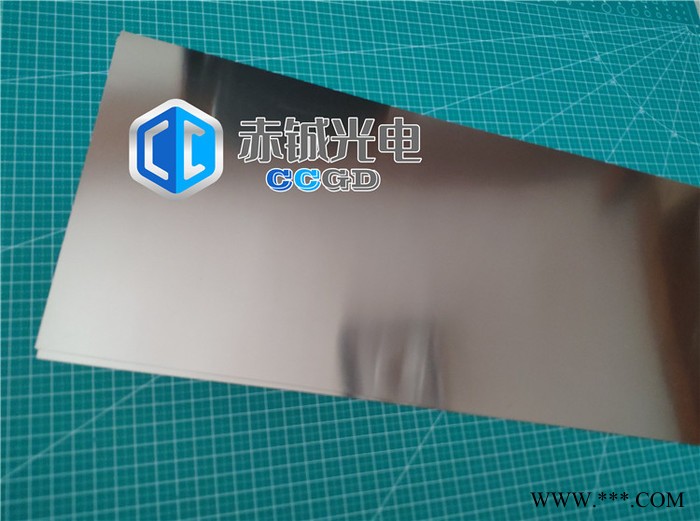 钼片   钼板 钼片 钼箔 碱洗钼板 冷轧钼片图3