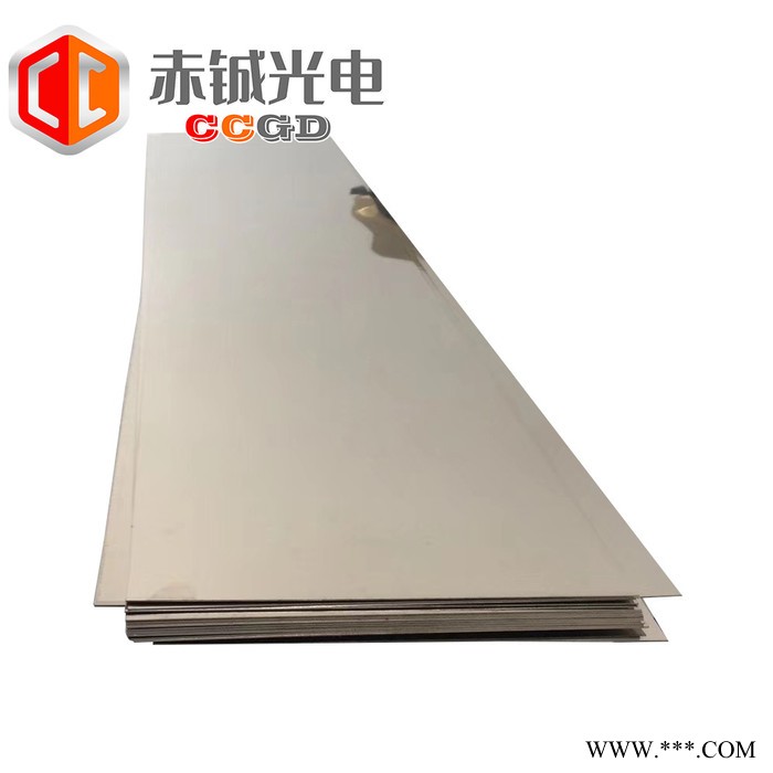 钼片   钼板 钼片 钼箔 碱洗钼板 冷轧钼片图4