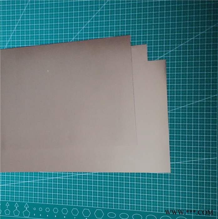 钼片   钼板 钼片 钼箔 碱洗钼板 冷轧钼片图2