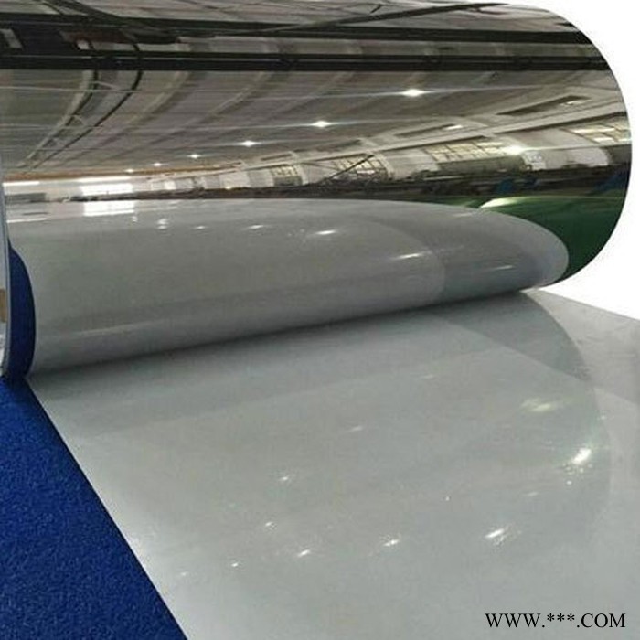 佛山供应1mm不锈钢卷 1.5mm304不锈钢卷 宏旺现货冷轧不锈钢卷材图6