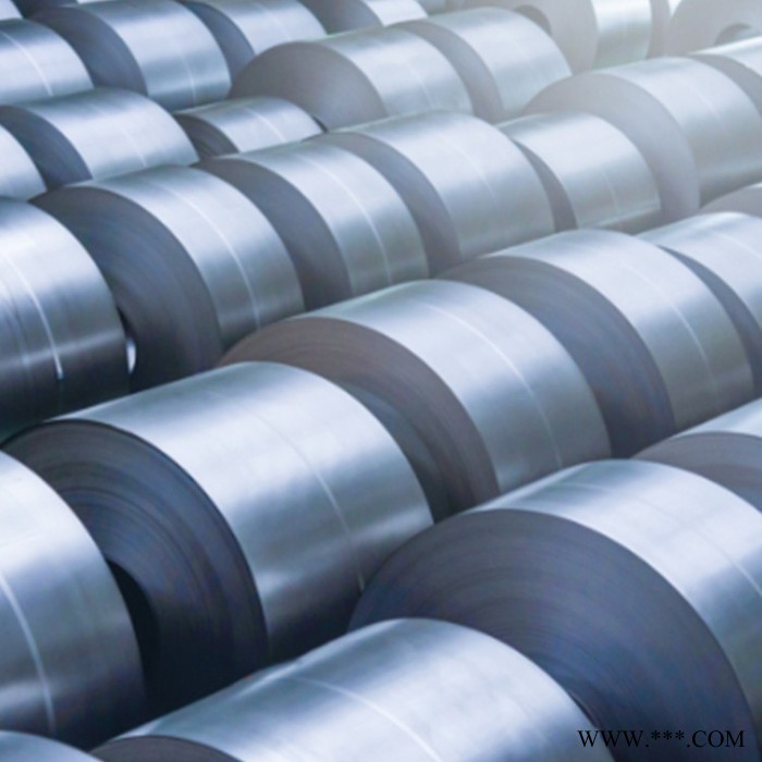 佛山供应1mm不锈钢卷 1.5mm304不锈钢卷 宏旺现货冷轧不锈钢卷材图2