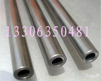 供应冷轧精密光亮管10*1.25精轧光亮管,光亮钢管图2