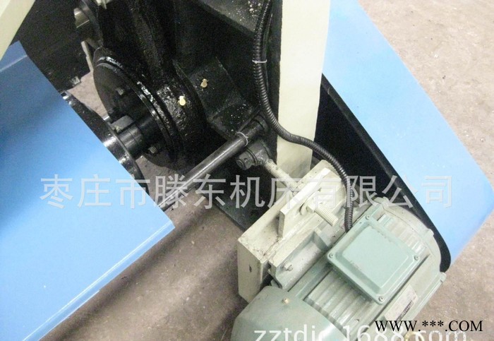 推进淬火液压剪板机经久耐用QC12液压剪板机耐用 滕东制造