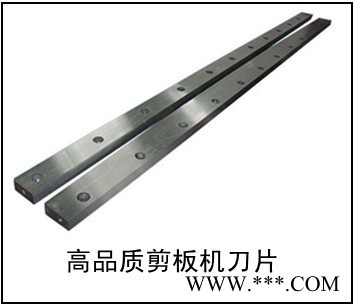 供应科米勒液压摆式剪板机图2