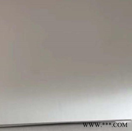 宝鸡力华钛板厂家 冷轧钛合金板 纯海绵钛图2