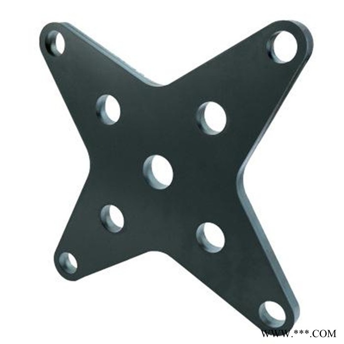 陕西西安不锈钢加工 304不锈钢中厚板 不锈钢冷轧板 可加工天沟 卷圆 抛光 来图定制图5