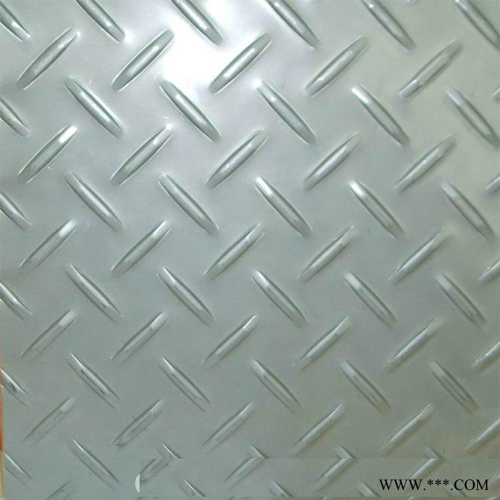 钢板定制_光亮薄板_冷轧钢板_中厚钢板图5