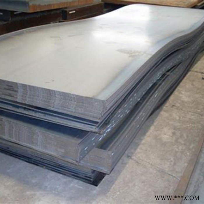 钢板定制_光亮薄板_冷轧钢板_中厚钢板图4