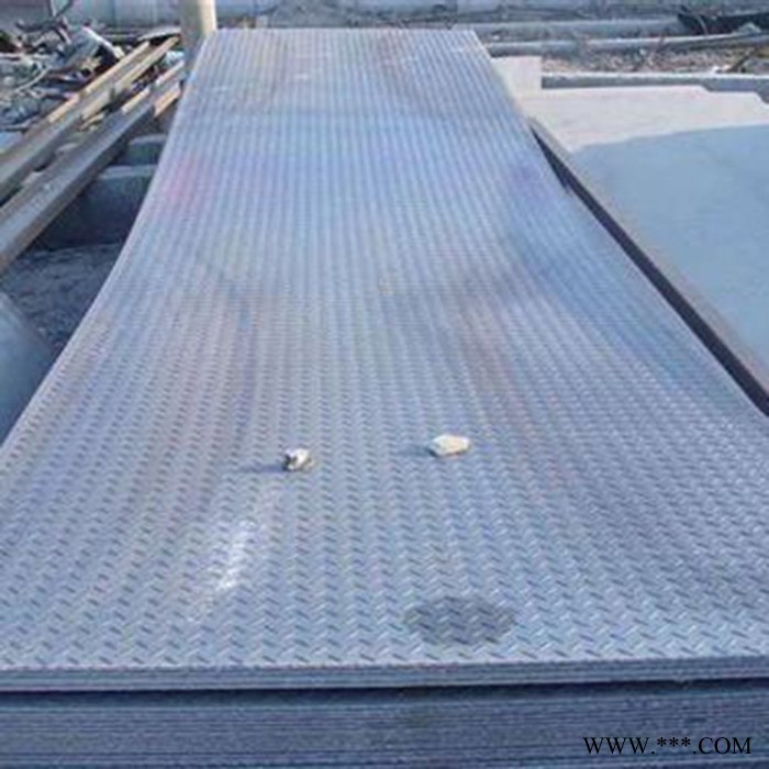 钢板定制_光亮薄板_冷轧钢板_中厚钢板图2