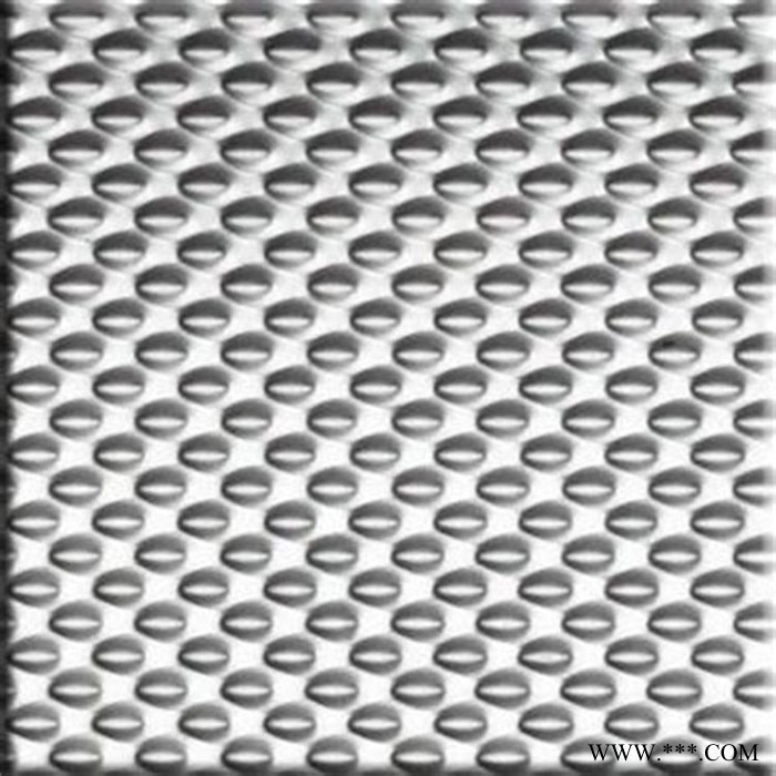 钢板定制_光亮薄板_冷轧钢板_中厚钢板图3