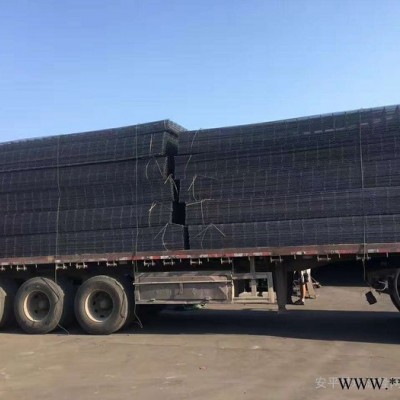 瑞旗隆钢筋网片CPB550冷拔光面钢筋焊接网HRB400热轧带肋钢筋网片HRB400冷轧带肋钢筋网片CRB550钢筋网
