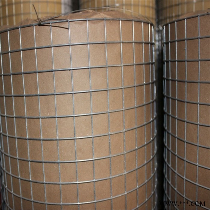 电镀电焊网 电镀电焊网厂家 电镀电焊网价格 电镀电焊网厂 电镀电焊网电话  实力厂家，价格优惠图2