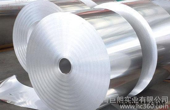 sus430/2B不锈钢卷板【太钢、上海宝钢冷轧平板加工图3