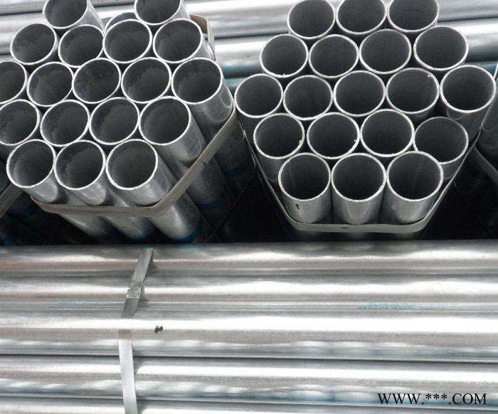 仁怀亿利特**冷轧镀锌钢管 规格齐全 欢迎询价图4