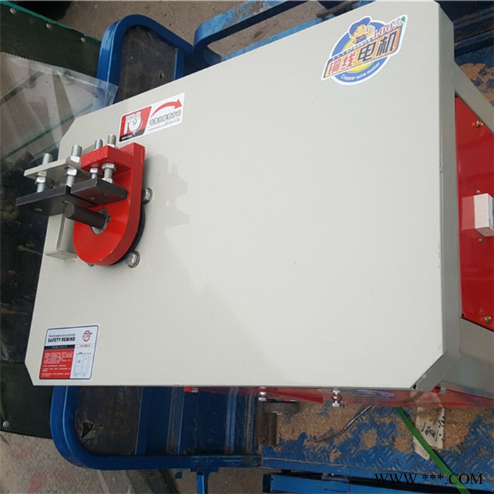 冷轧带肋钢筋 GF20脚踏式钢筋弯箍机 新型箍筋弯曲机图4