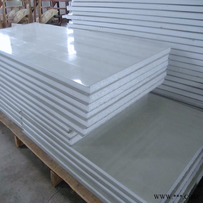 佛山宏旺不锈钢板厂家 sus316/304不锈钢板201/304L拉丝镜面冷轧不锈钢板材料加工定做图6