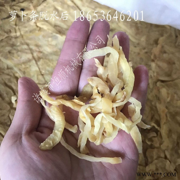 自动收汁杂质过滤胡萝卜原汁冷轧机 桑葚树莓果酒酒汁压滤机图4