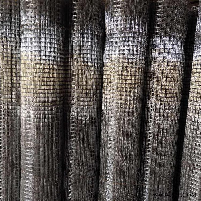 电镀电焊网 电镀电焊网厂家 电镀电焊网价格  电镀电焊网厂 电镀电焊网电话  实力厂家，价格优惠图4